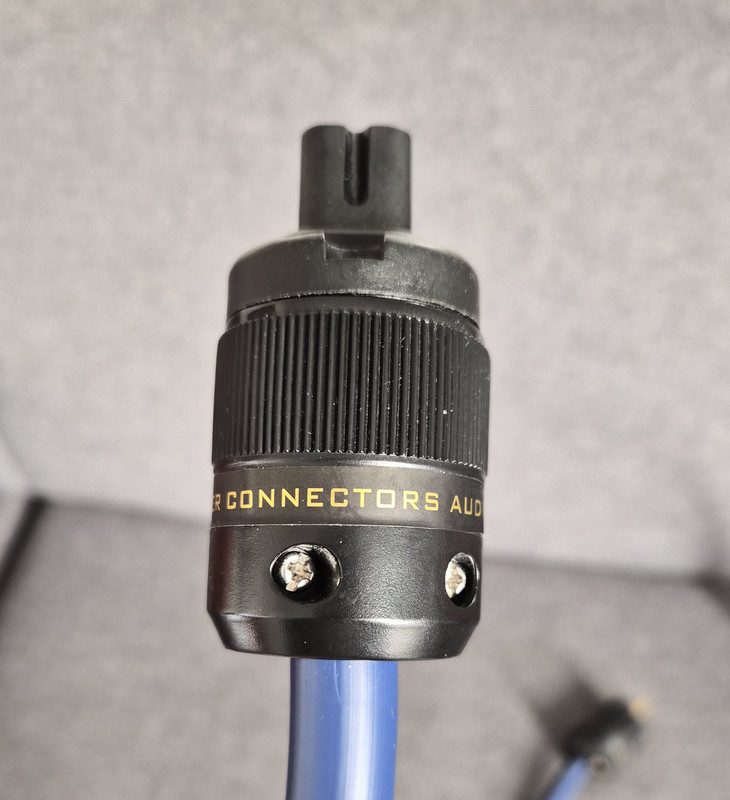 [Image: 20251030-103155.jpg]