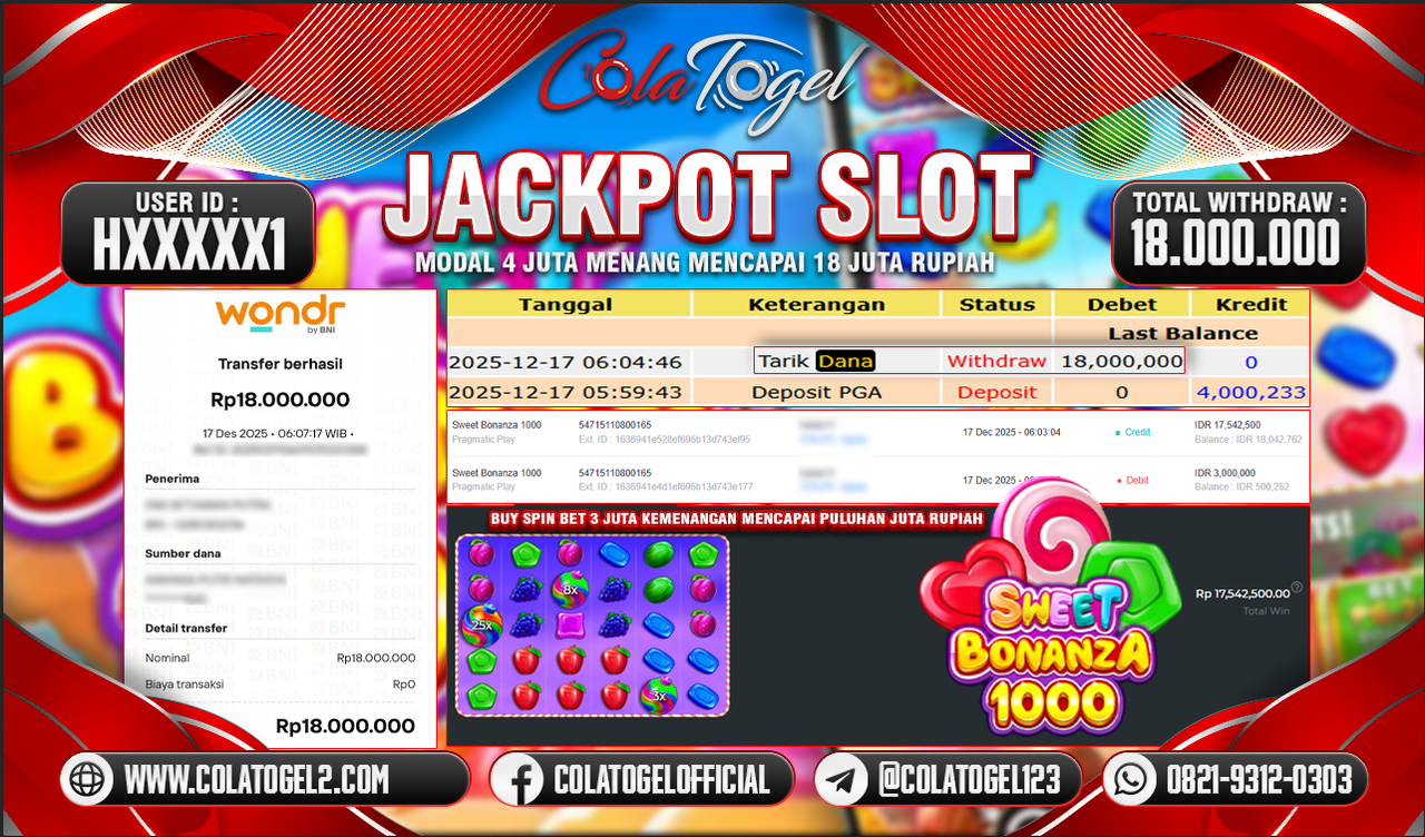 jackpot-slot-gacor-06-24-06-2025-12-17