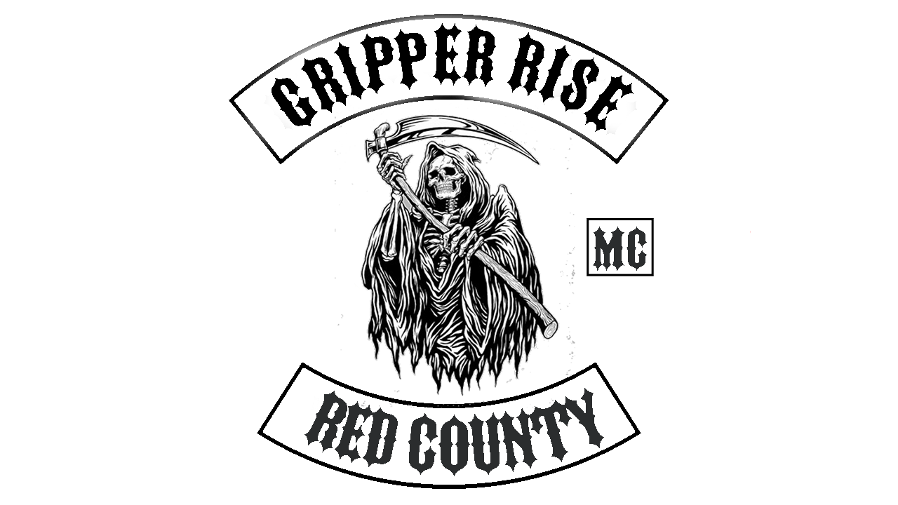 Gripper-Rise-logo-news-yg-engga-transpar