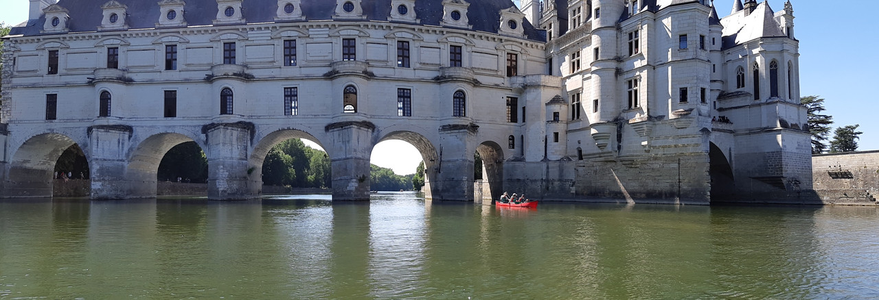 11.24 - 20180806_151414 (PiTT)