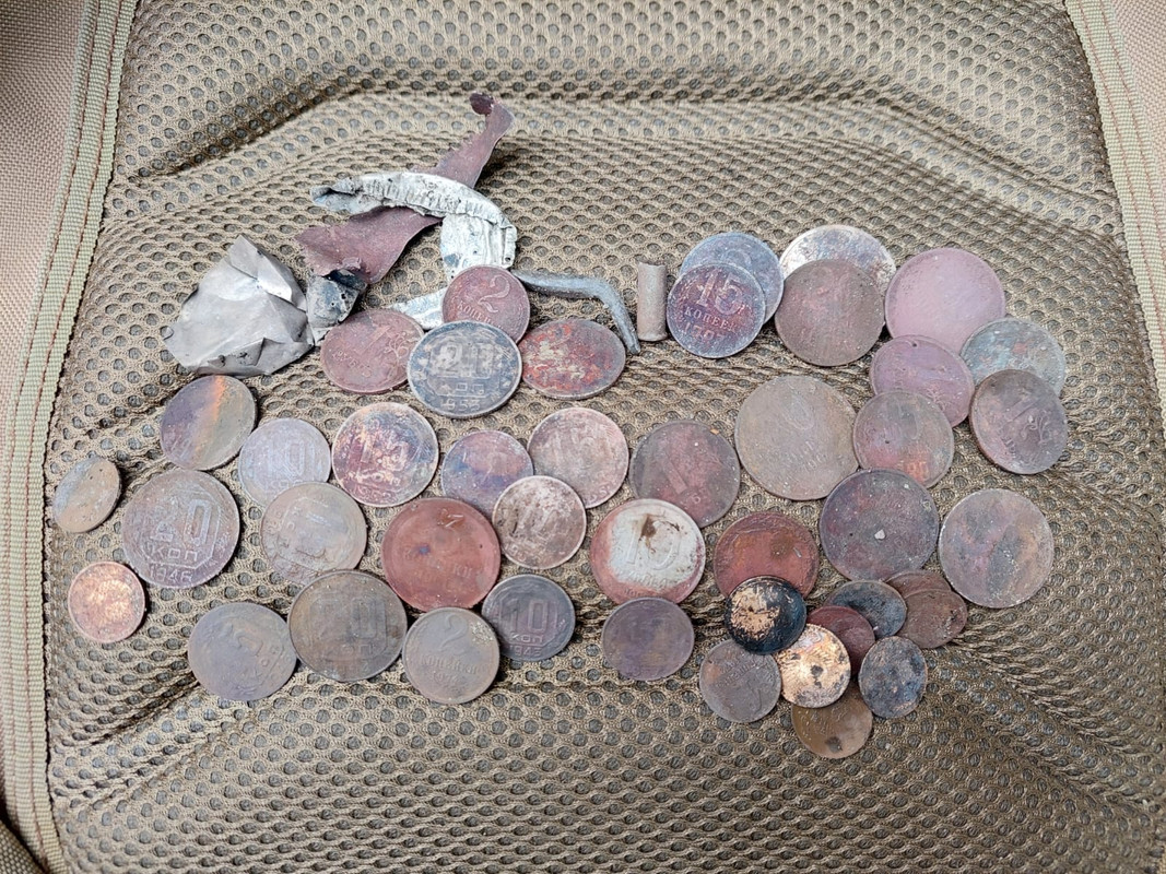 Изображение WhatsApp 2024-08-31 в 12.02.05_149446ae