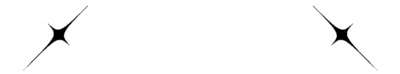https://i.postimg.cc/fyd1dZFC/divider-adeonna-1-cropped.png
