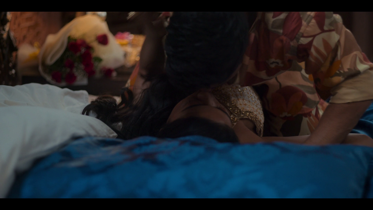 vlcsnap-2025-05-12-16h26m27s722