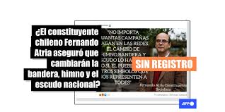images-(1).jpg