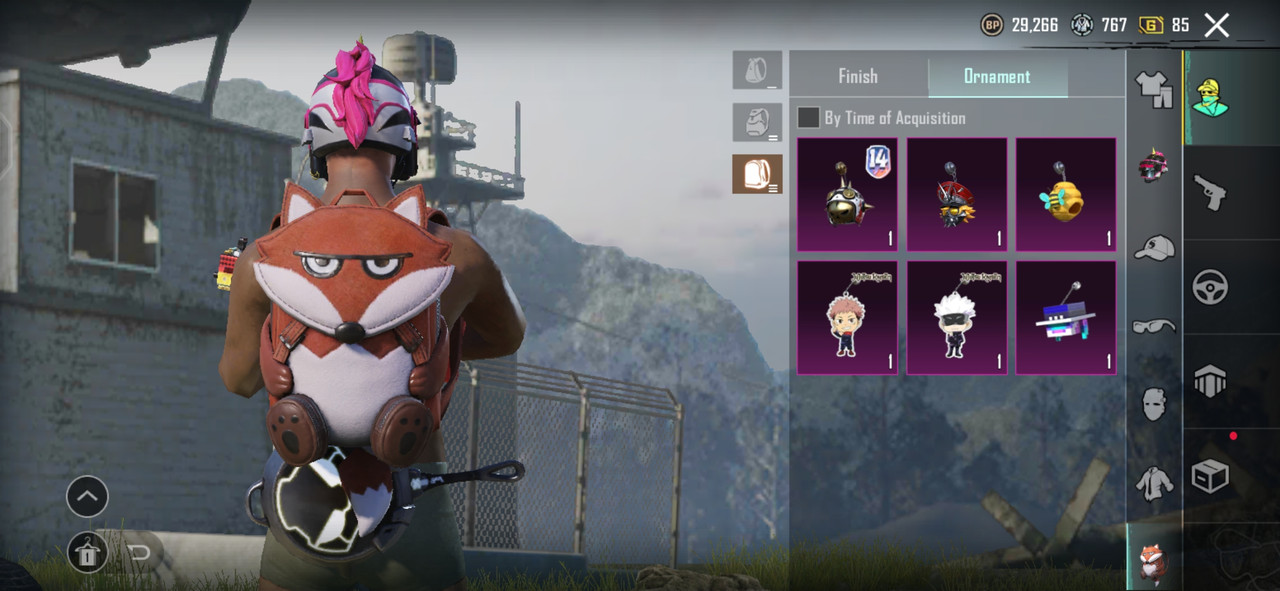 spacer.png
