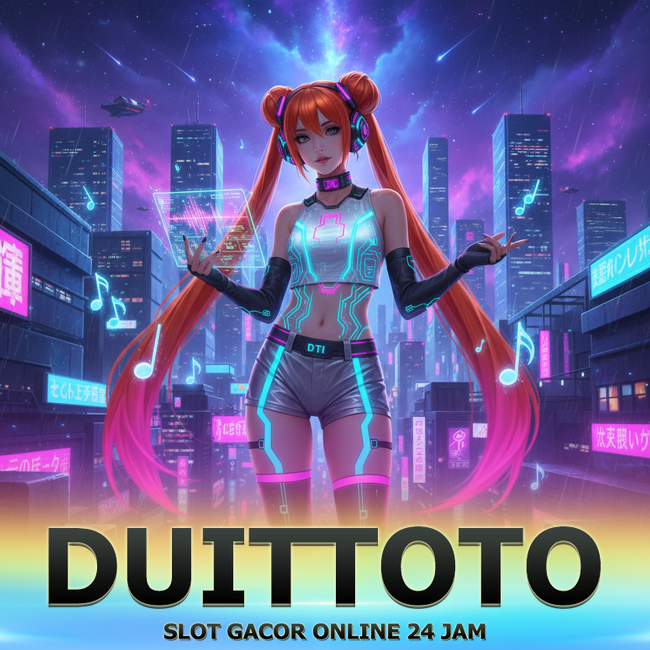 Toto Raih Duit DUITTOTO Official, Scatter Jackpot Triple Main Dikit Untung Banyak