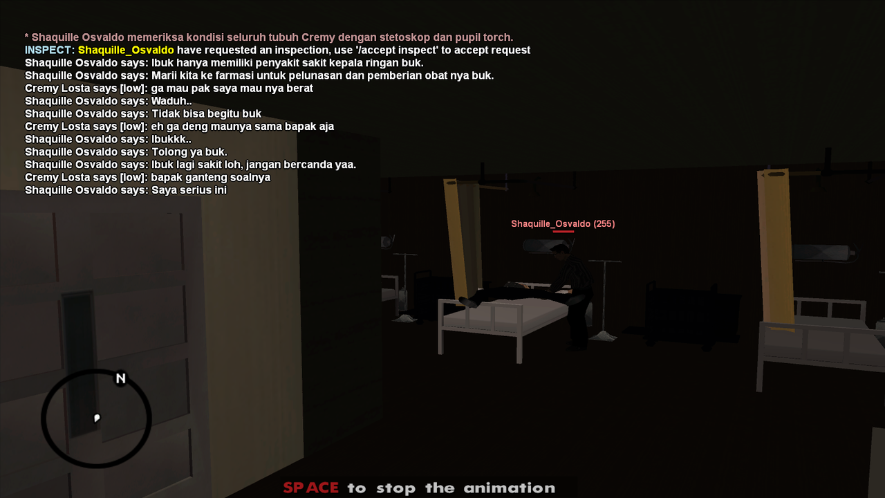 samp-14-02-2022-23-46-39.png