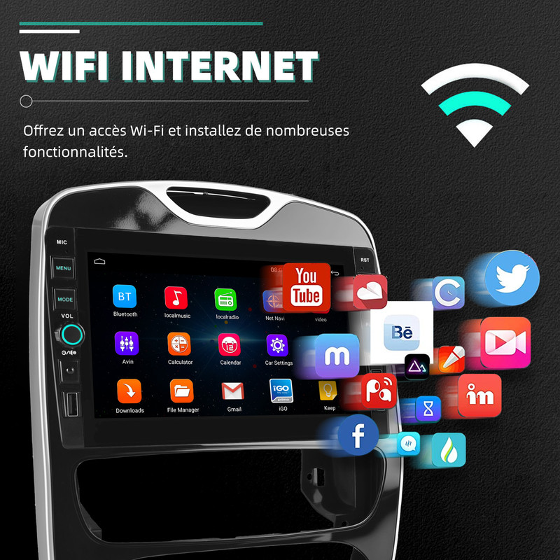 Cliot_4_9099_FR_9_WIFI