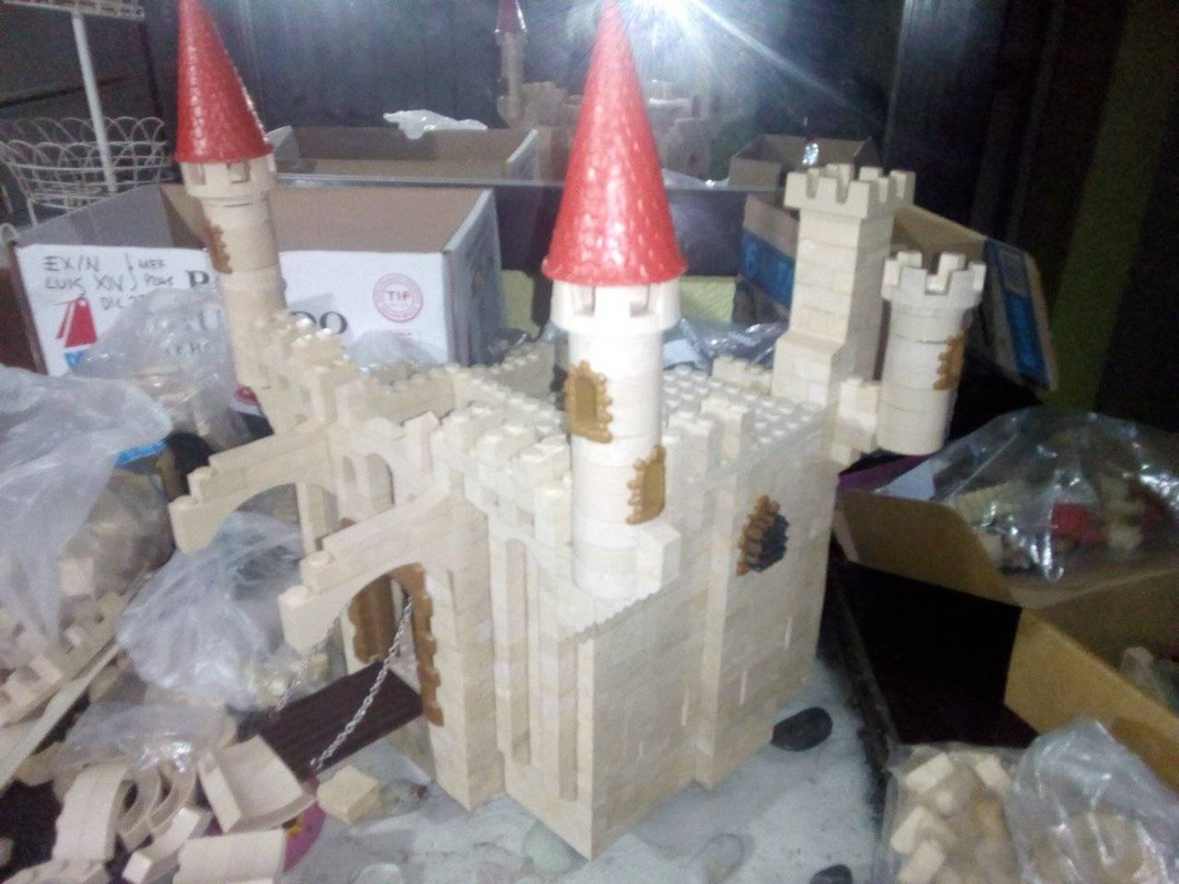 327731752_1350652202387200_2228879572470271303_n