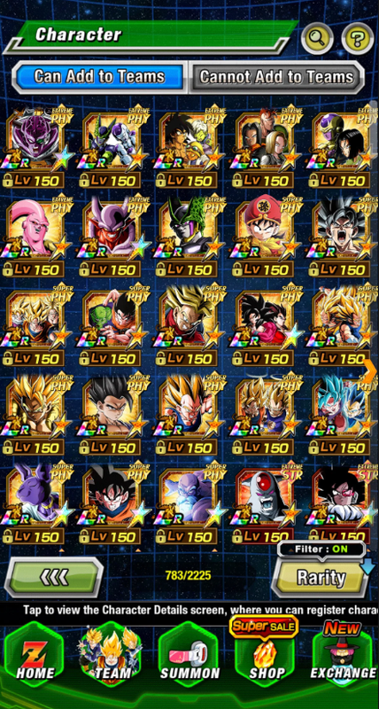 Screenshot 2026 04 28 192704