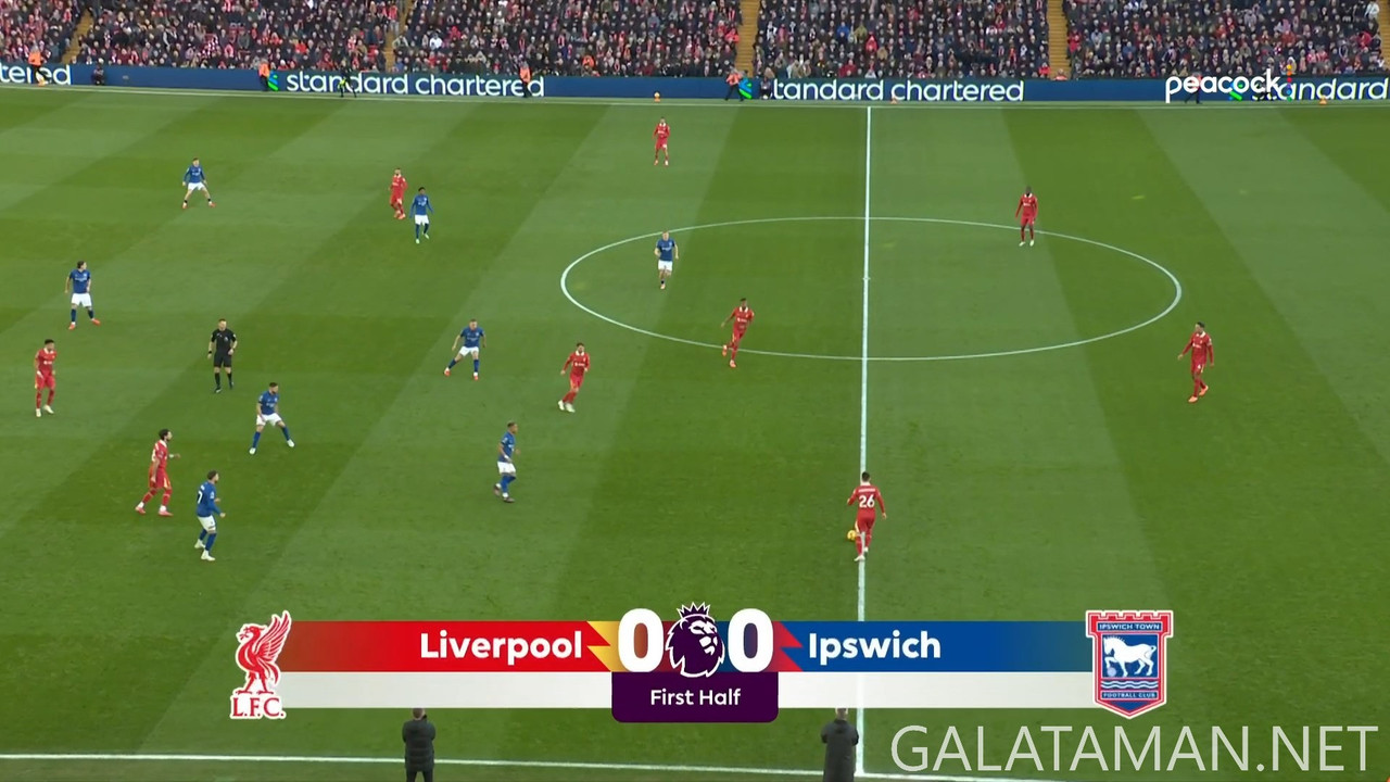 [Image: 20250125-LIV-IPS-EPL-F-EN-1080-mkv-snaps...18-542.jpg]