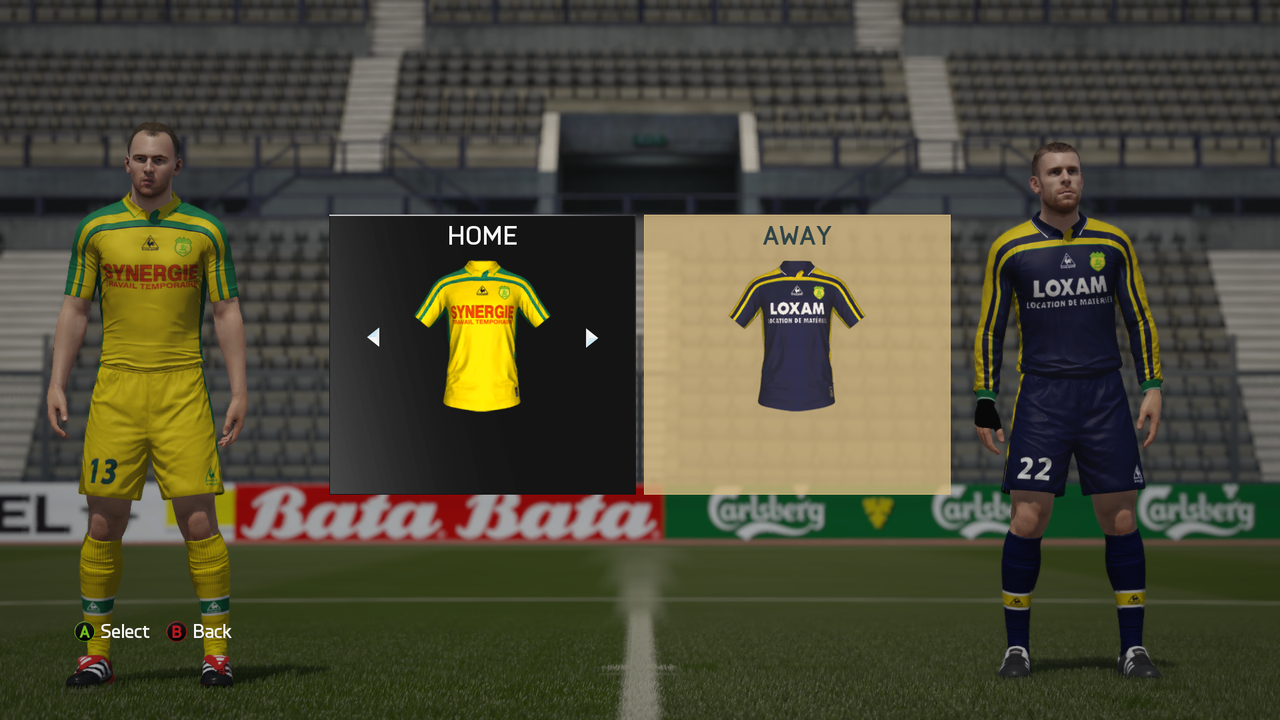 FIFA-16-Screenshot-2023-12-04-14-28-13-92.png