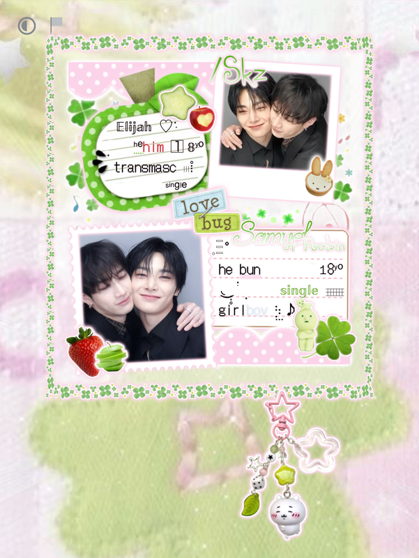 Untitled367 20251124120657