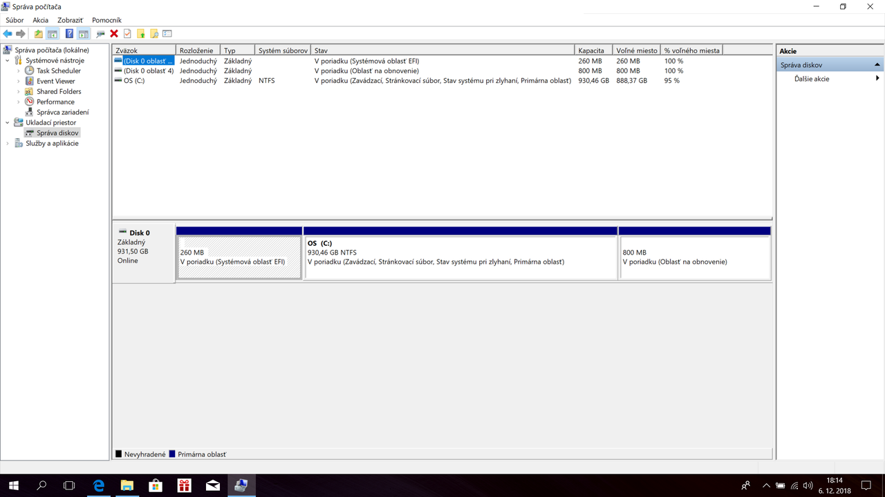 Nová bitová mapa (2)