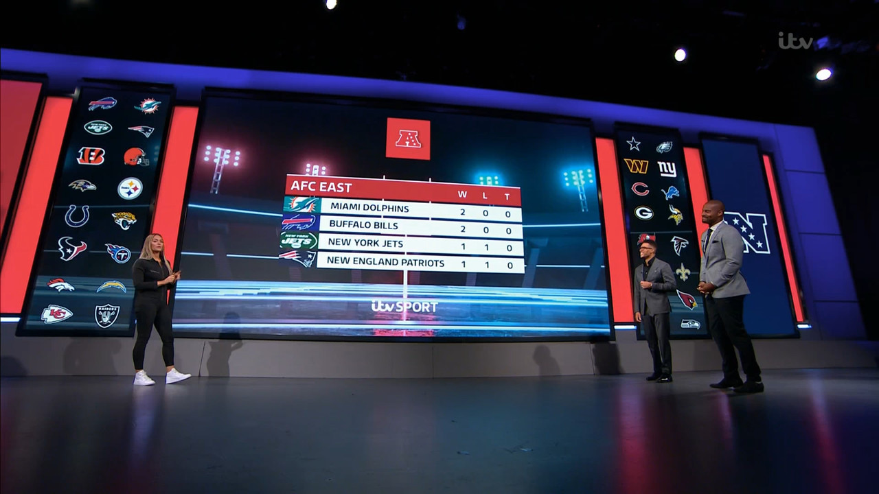 The.NFL.Show.S01E03.ts_snapshot_00.57.51.918