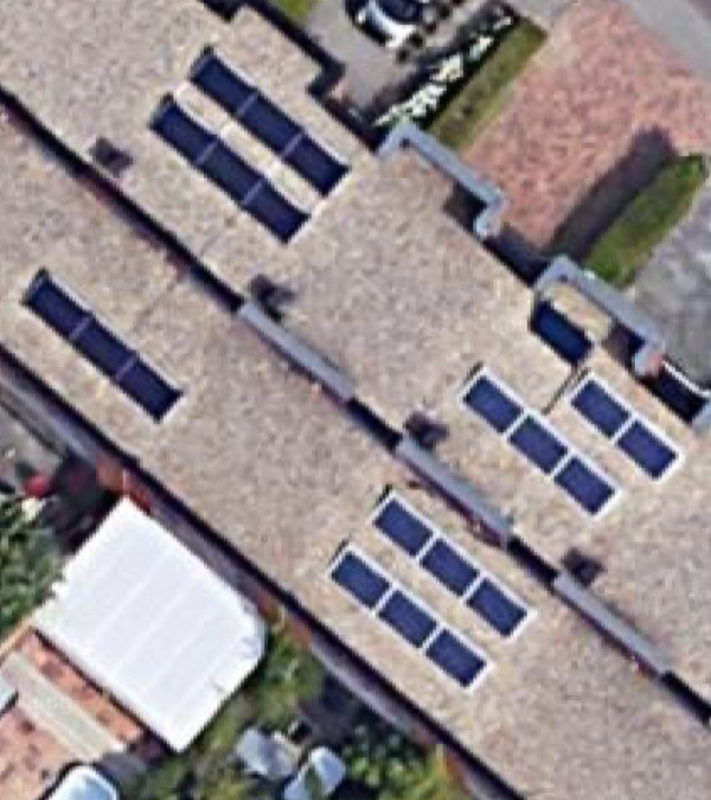 Screenshot 2021-05-04 at 22.24.17