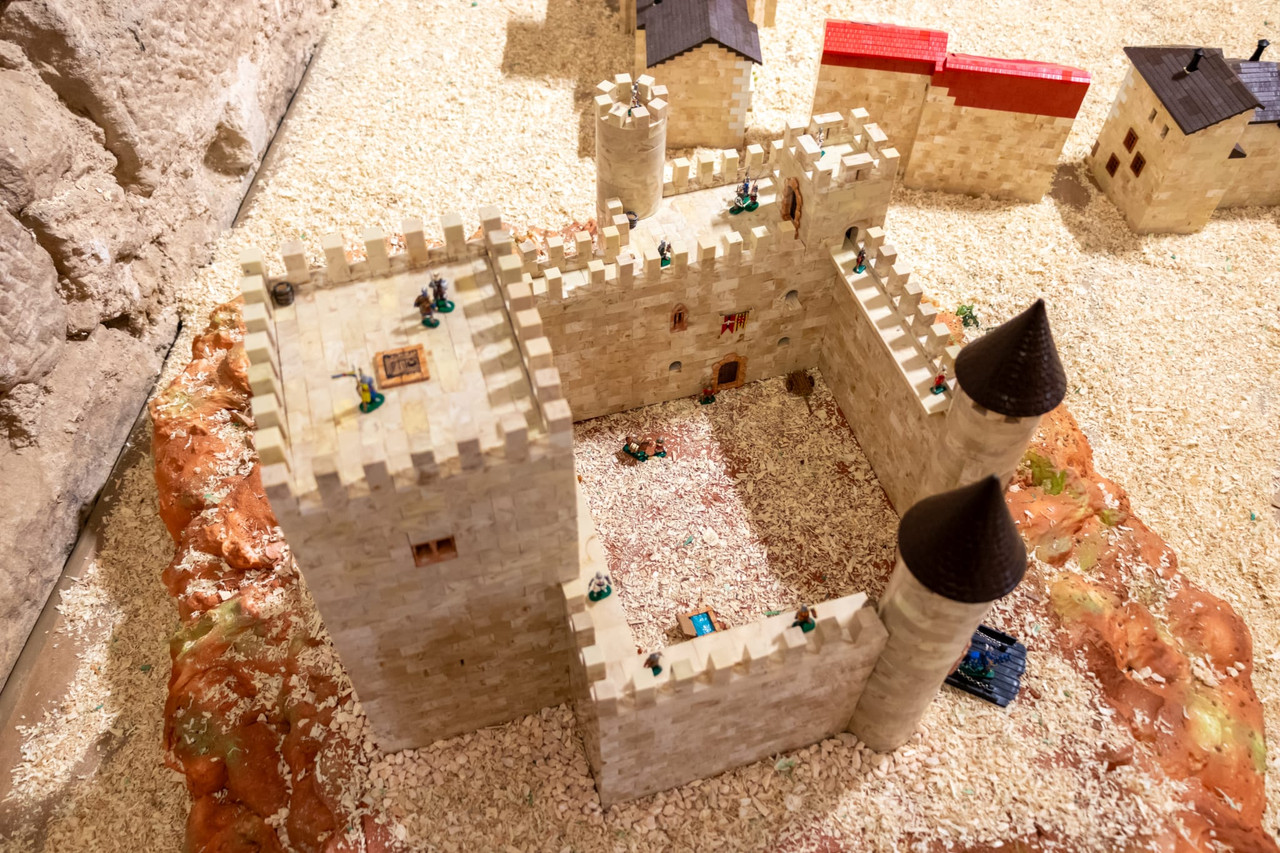 Whats App Image 2026 04 04 at 13 54 50 (1)