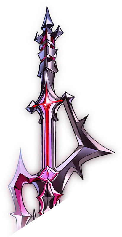 cut02 2 ch 2 sword