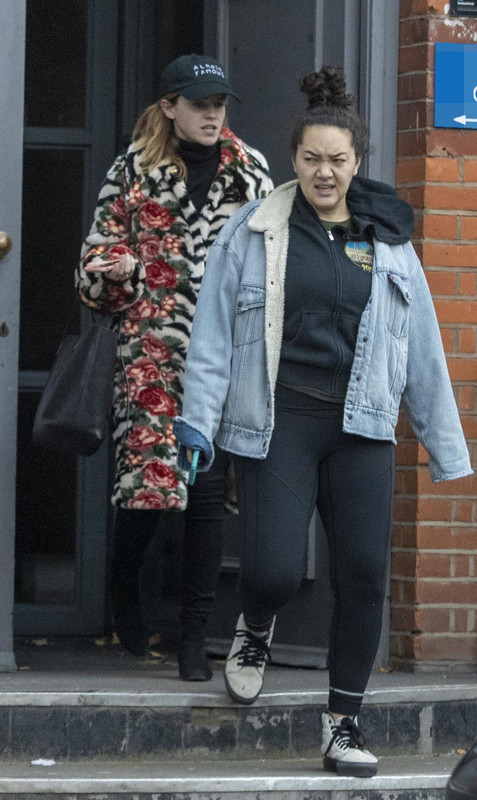 emmawatson-photogallery.blogspot.com (19)