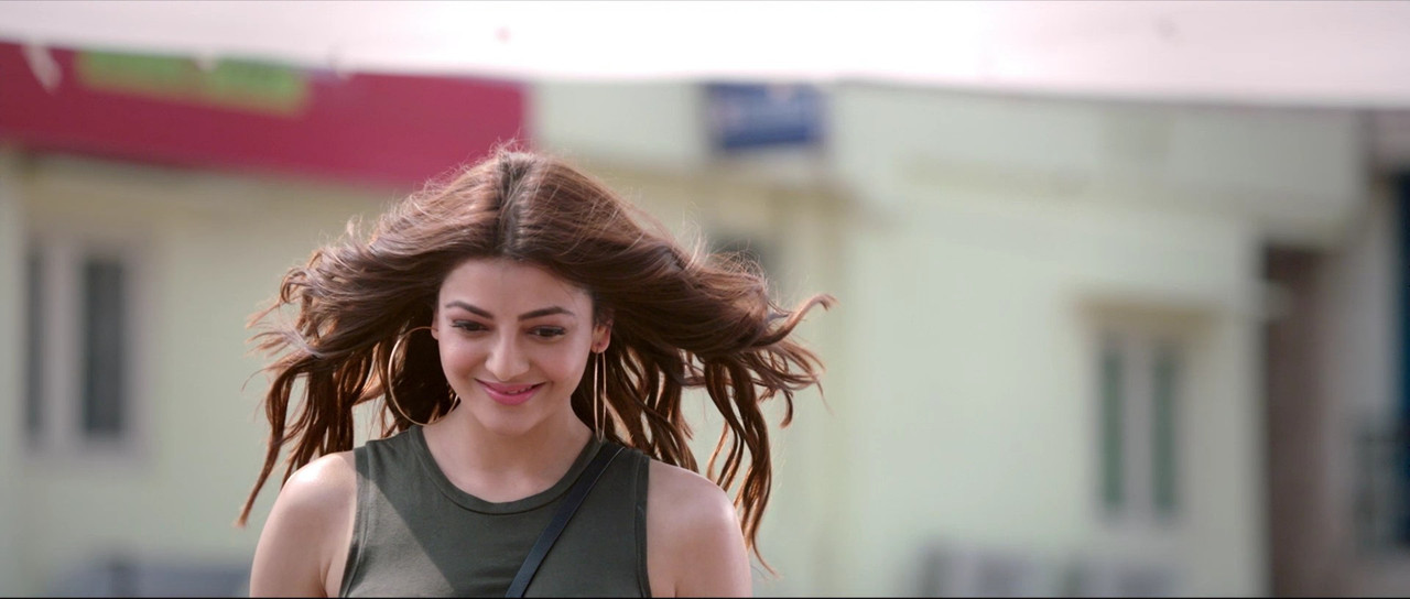 Video Capture 20251114 131353