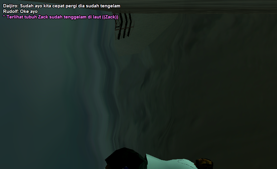 ss18.png