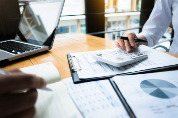 Business-Tax-Planning-3.jpg