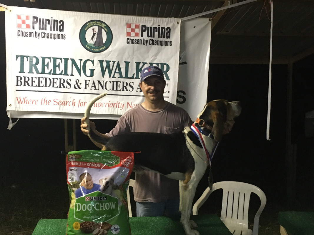 735D64BE-2825-4FCD-B95F-54A687DF1820