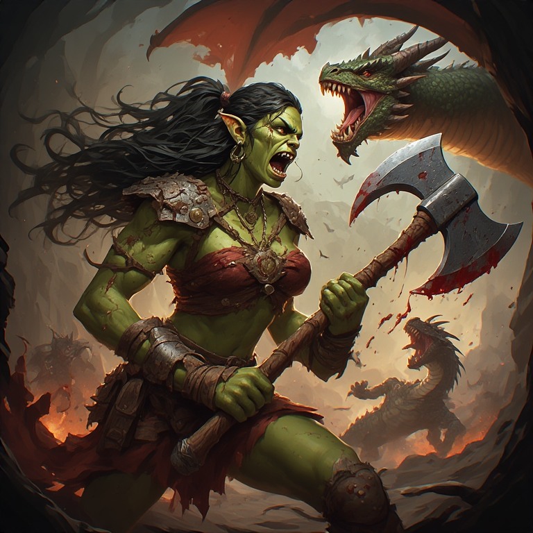 Orc-s-World-girl-orc-holding-a-(40)