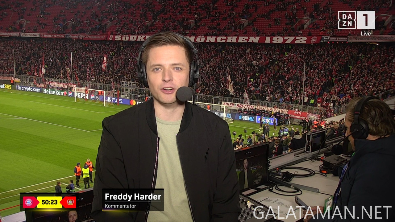 [Image: 03-05-19-55-01-DE-DAZN-Bar-1-FHD-ts-snap...13-139.jpg]
