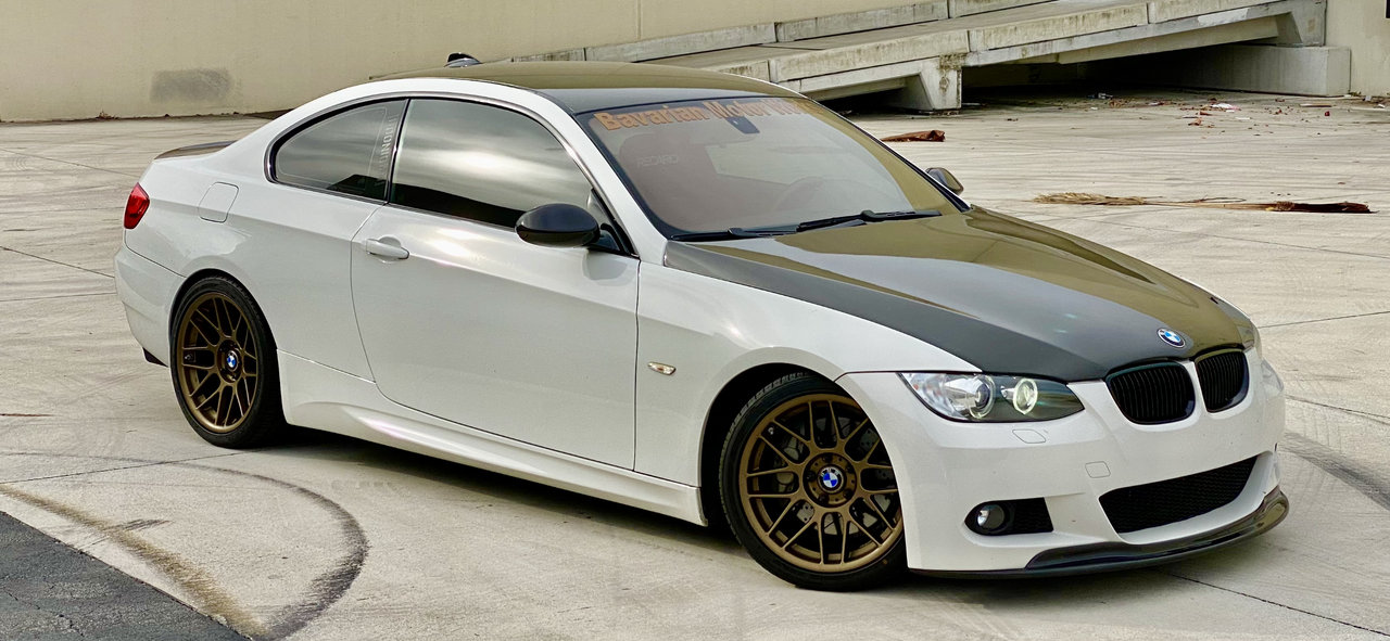 1982BB64-4D59-49B3-A86E-617778628333