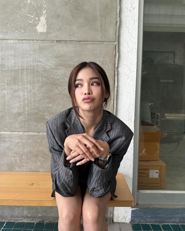 fa-engfa8-1713505174-3349446622642609504-4293552786