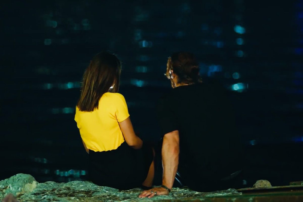 Erkenci Kuş / ნაადრევი ფრინველი - Page 5 Duy-Ad1-XX4-AETs-Wi