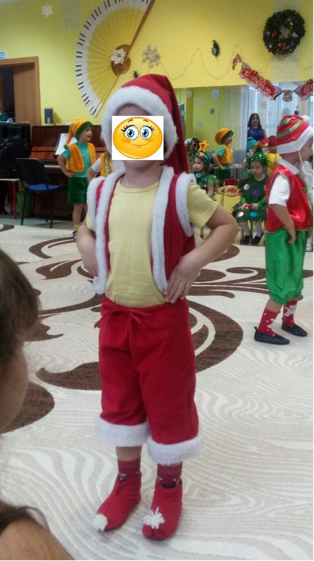https://i.postimg.cc/fydCVq36/26.jpg