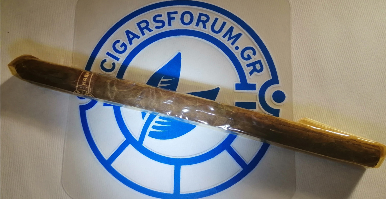 IMG_20220214_220108[1]