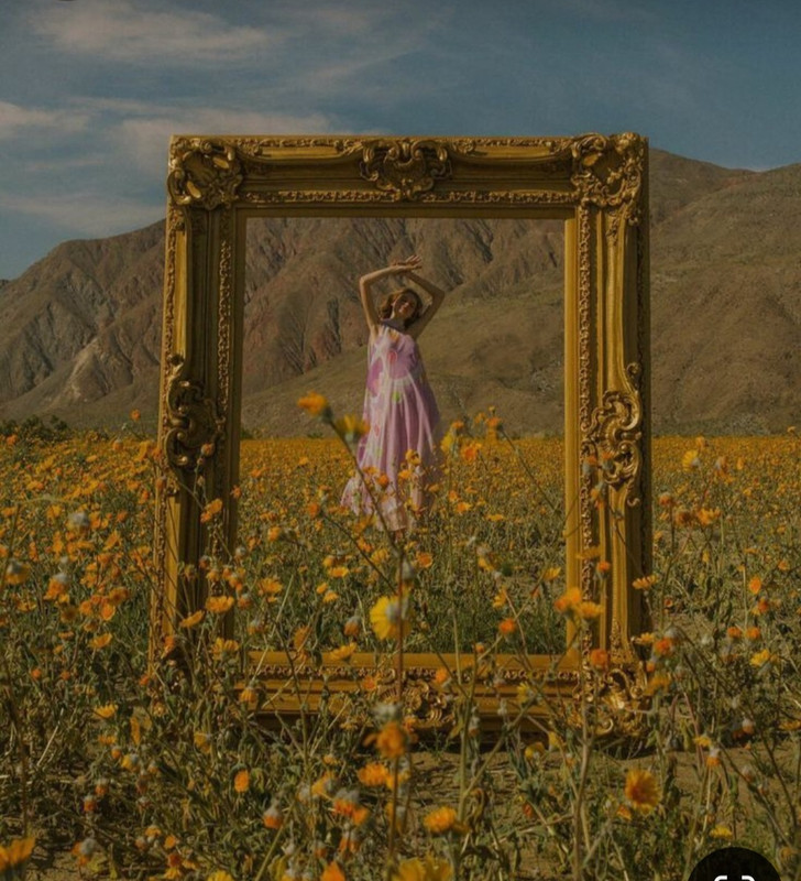 Screenshot_20240604_151130_Pinterest