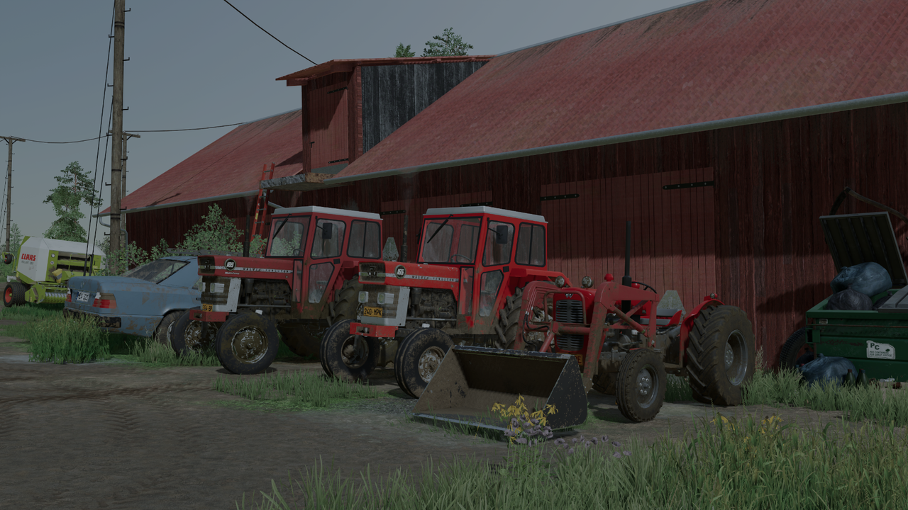 Näyttökuva (13543)