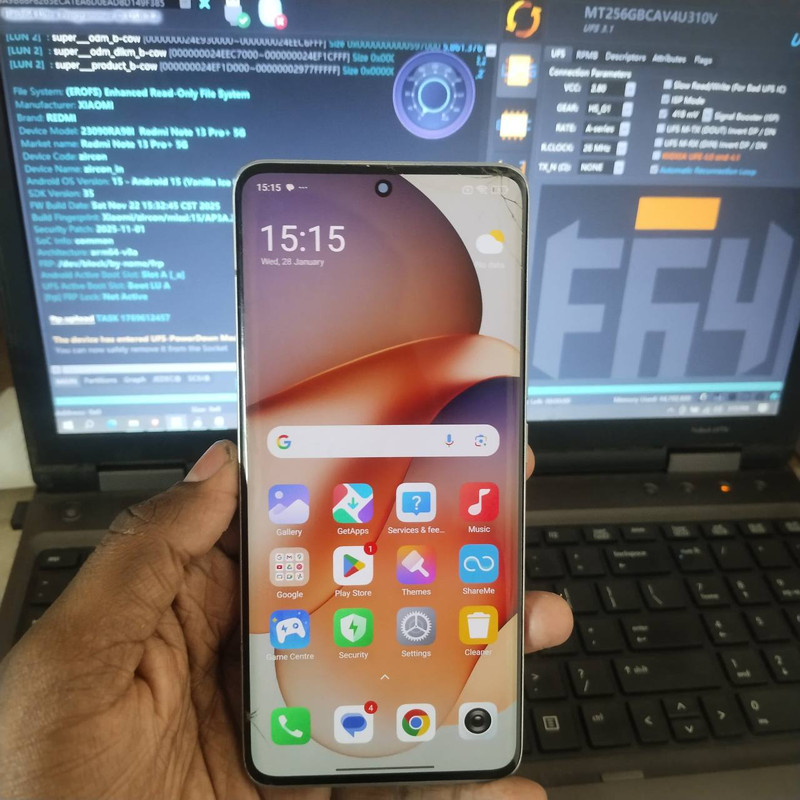 photo 2026 01 30 22 15 06