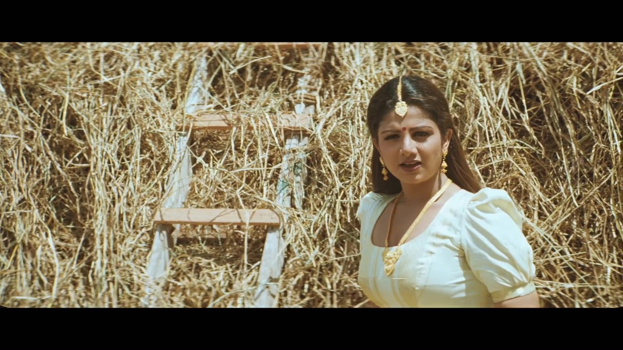 vlcsnap-2021-05-13-18h18m11s083