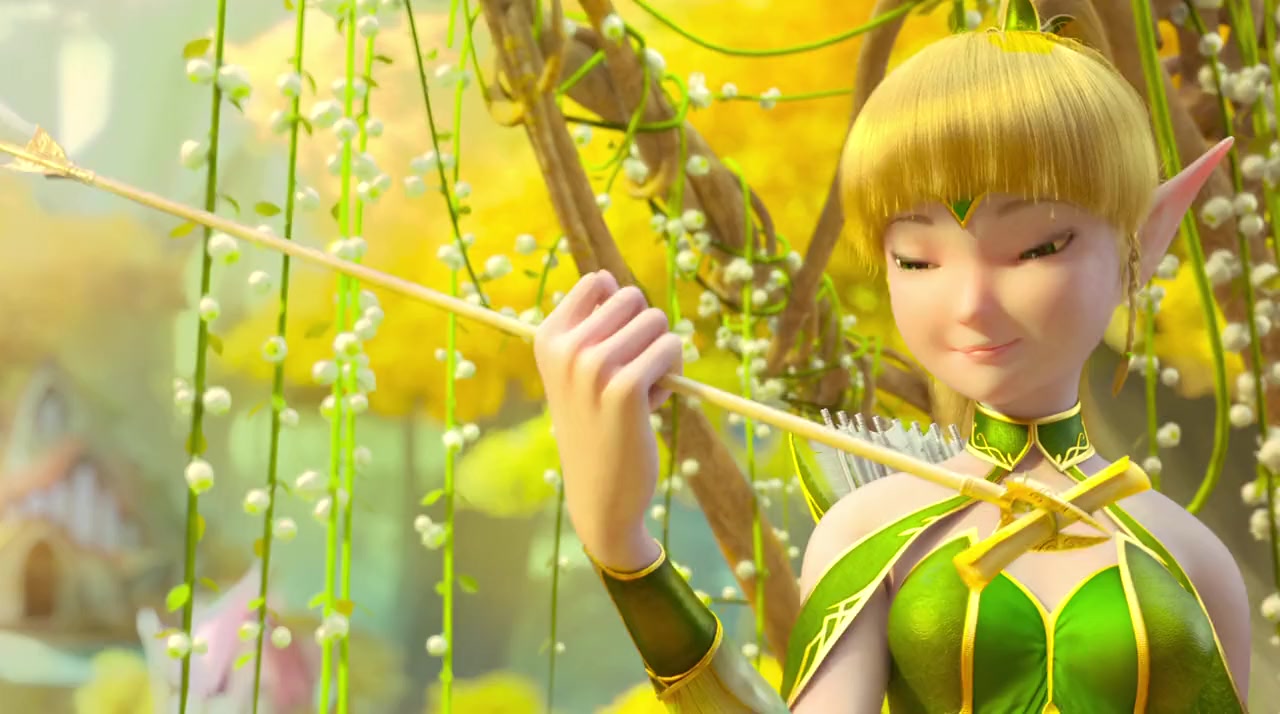 Throne of Elves (2016) Free Movie Download Throne of Elves (2016) Free Movie Download