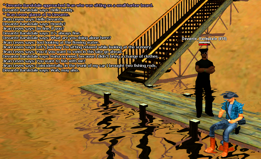 SS-RP-18.png