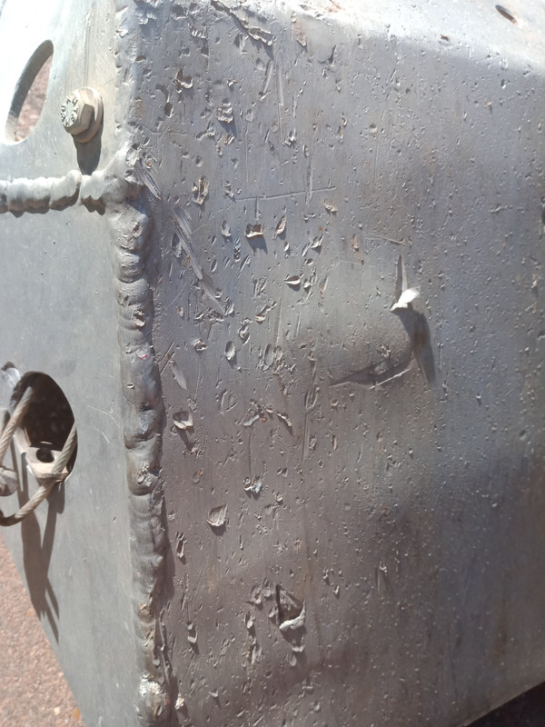 IMG_20200626_093911_2CS