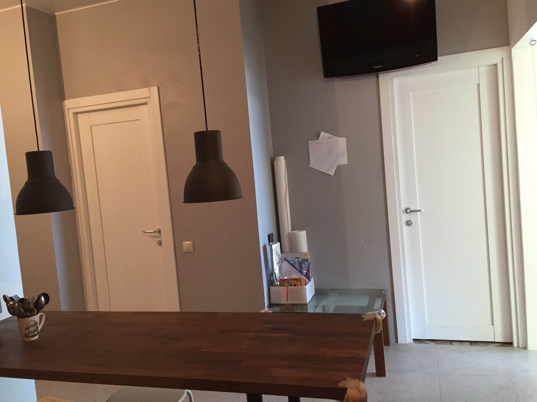 90AC710D-08E4-4F78-950B-4E50BE0C3C60