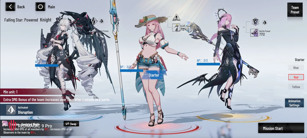 Screenshot 2025 12 06 150828