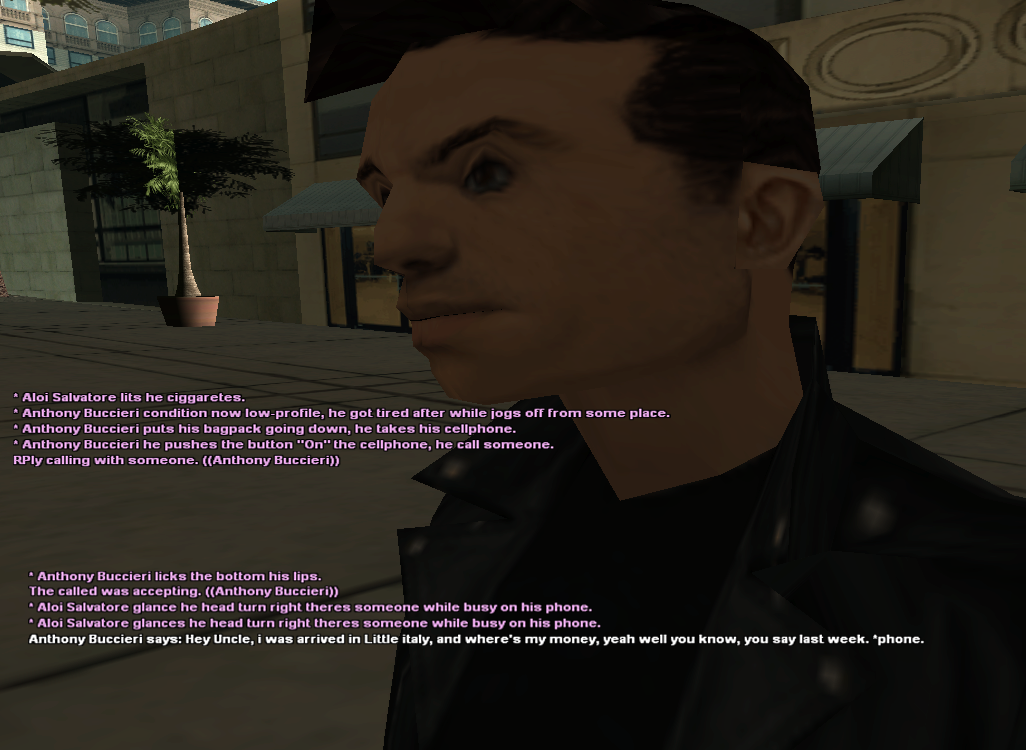 SSRP1-3.png