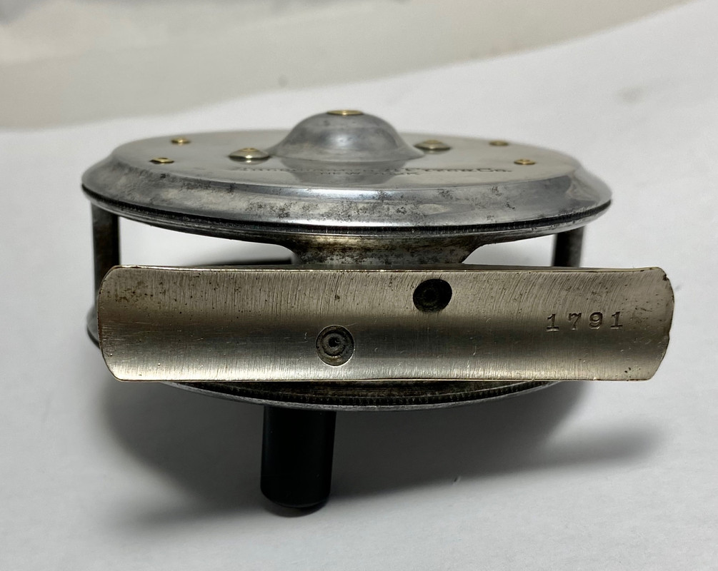 8C1F6777-7246-4FDE-B4B9-E40DF3E50A90