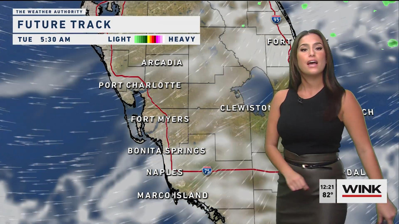 10.18 - 17.00.00 - WINK Noon News. Local news, sports and weather.ts_snapshot_19.32_[2021.10.18_18.2