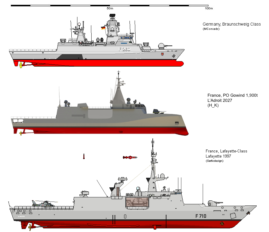 PH-Patrouilleur-oceanique-1900t-2px-1ft.