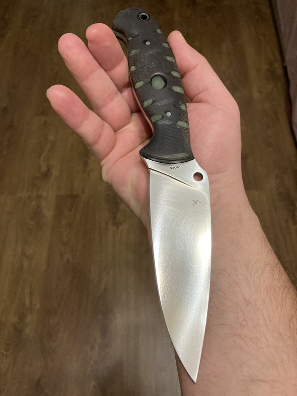 E14EA0D9-9196-42A4-B67E-31A49CEA6835