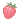 Strawberry pixel