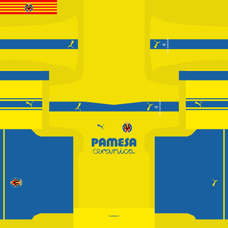 kit (5) (26)